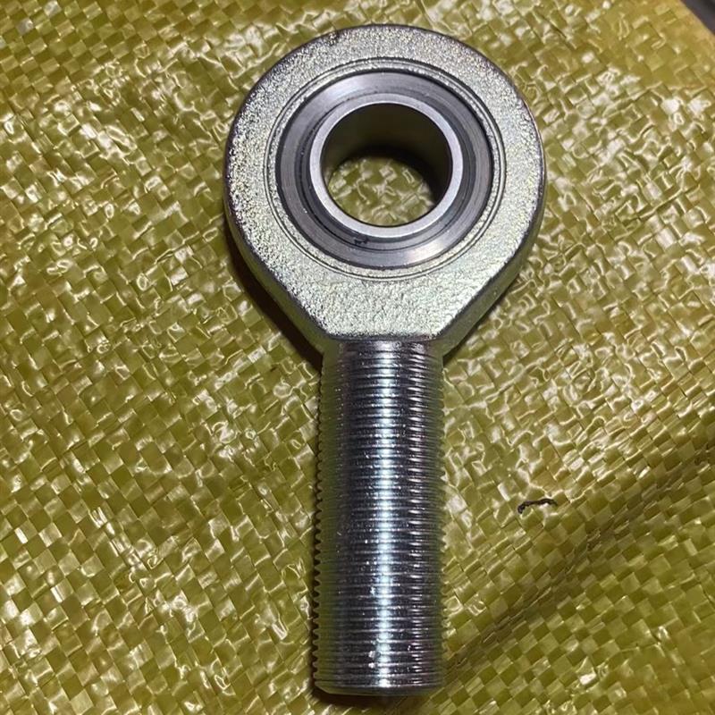 杆端关节轴承向心SA10C SA12C SA15C SA17C SA20C SA25C SA30C