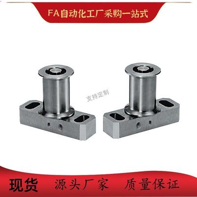 GDRTA/GDRTB/EGDR/EGDRT/GDRTAT30/55-38/70 GDRA30/50导辊组件
