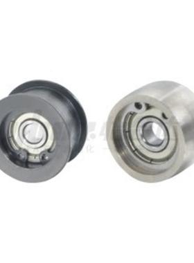 E惰轮ENG01/22h/02/04-D15D20D25D30D35D40D50-T21T27T32/31/24/3