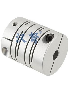 GSACL16/20/25/32-4/5/6/6.35/8/10/11/12/14联轴器