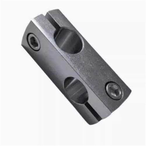 RDF01/02/P721/4锈1-D10/D12-15/P1支柱固定夹 30ZMZ4不钢