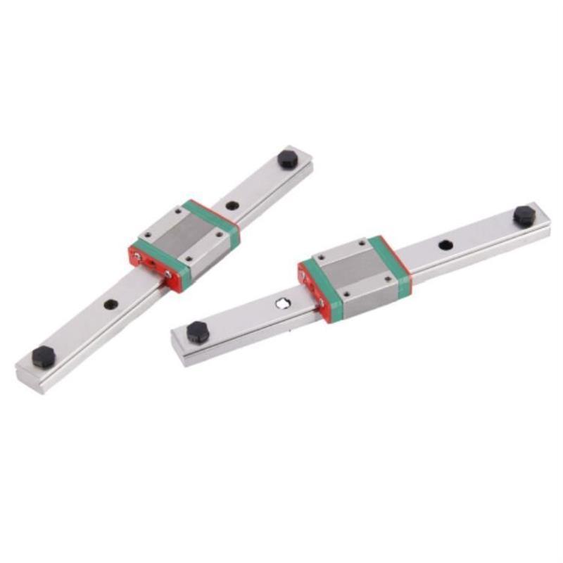 直线导轨滑块C-SXR24 SVR24 SXRD SXRL SX2R 28 33 -160 220 滑轨
