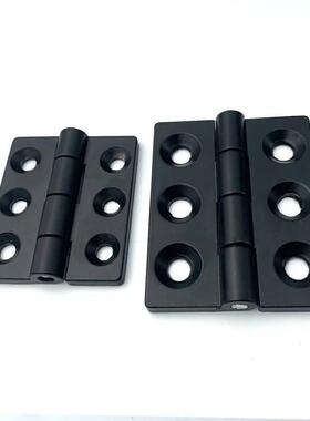 HFR11-50 HFR06/07-40/50/60HFR16/73/74/86/97-60锌合金铰炼合页