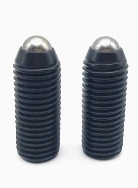 波珠锁紧销ZAH01/ZAH02/BPSL/BPJL3/4/5/6/8/10/12/16ZAH01/ZAH02