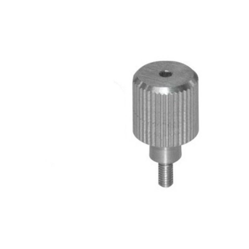 HAW51 HAW52 HAW56 HAW57-M3/M4/M5-L6/L10/L16/L20  压纹把手