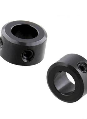 轴固定环/微型压环/轴承挡圈固定止推环SSCCN3/4/5/6/8/10/12/13