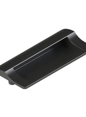 XAD41-A90/A110/A140暗式E拉手AP-183-1/2/3塑料LXAD42扣手尼龙