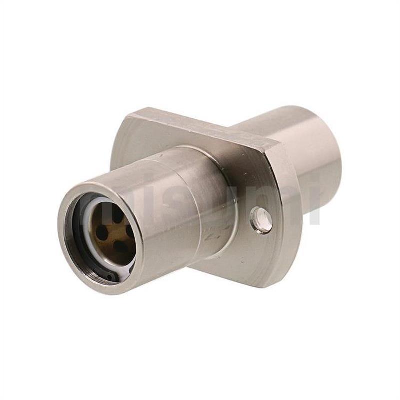 MFCNW10 S12 6/MFCMW1630 40 50无油13衬套DS20/25/8 MFCKW20 25