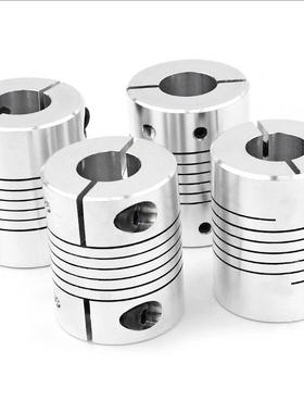 替联轴器CPLCN/CPLSC/CPSCN/CPSSC-D12/DON