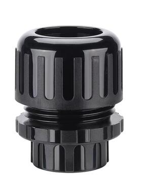 NGTA波纹管42B/34/25/m40m30/ZIG21/23固定01/02接头20/10/12/16