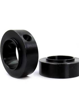 PSCSBR固定环FBE01凸头14轴承c-SCSBR10 12 15 20 25 30 35 40/17