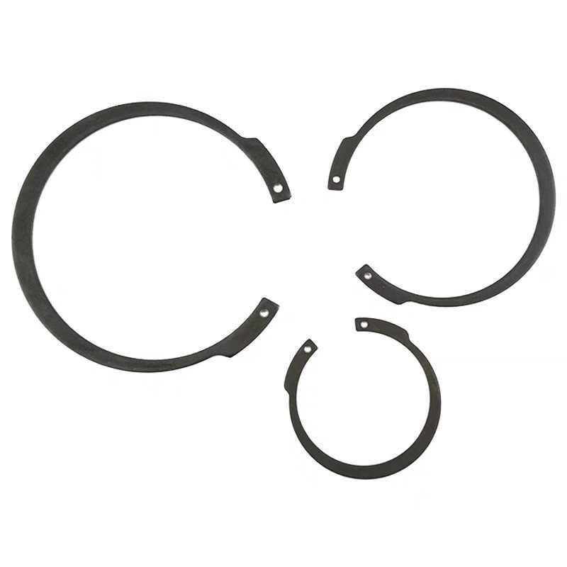 TAS41 TBP16-30 32 12 34 35 10 25 40 16 45 20 48 50反向卡簧28