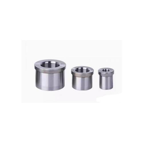 衬套YKY61/62/71-d3/d4/d5/d6/d8/d10-L6/L8/LL10/L12/L15/L16/L2