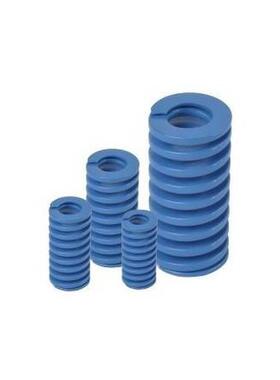 SWL10-8/12/14/16/20/18/25/22/30/40/35/50/60矩形弹簧YSWL-D