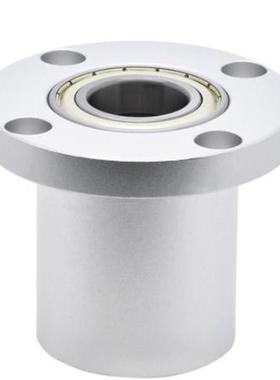 轴BFR06-6802i 6002 6202承 6003 6904 6804 6204ZZ-L45 25 35座