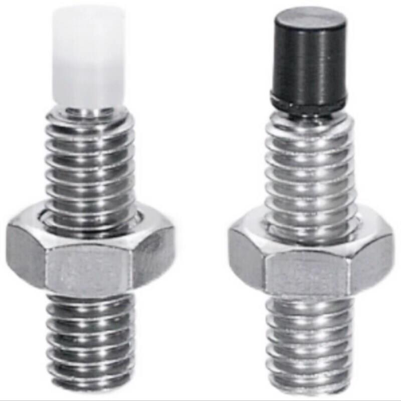 螺栓 TDB7e1-M3M4M5M6M8M10M12-L15L20L25L30L35L40L45L50L60L70