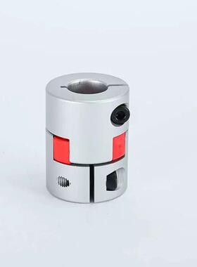 DCL01-D20/D30/D40-d25/D35/D40L/D55/R/B-d14-d10/E8联轴器DEP11