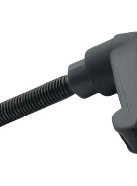 钩形手柄HAJ01/HAJ11/HAJ12-M6/M8/M10/M12-L16L20L25L32L40L5063