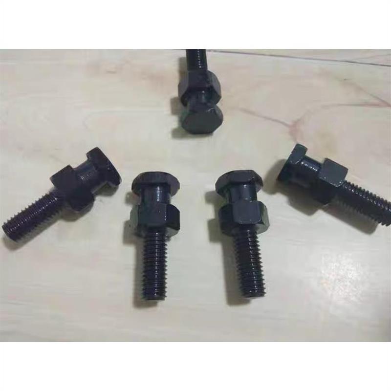 FJDL18浮动接头FJD5/6/8/10/12/14-16/0.8/1/1.25/1.5/2.0/FJCLM4