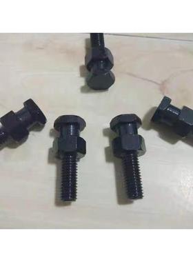 FJDL18浮动接头FJD5/6/8/10/12/14-16/0.8/1/1.25/1.5/2.0/FJCLM4