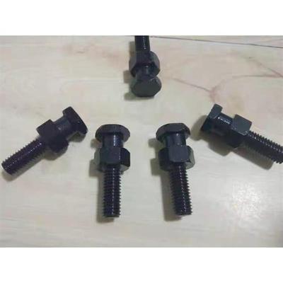 FJDL18浮动接头FJD5/6/8/10/12/14-16/0.8/1/1.25/1.5/2.0/FJCLM4