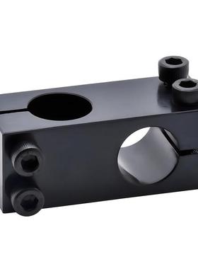 支柱夹RDE41/RDE01/RDE22/-D8-D30-D12-D15-D16-DQ20-D25-D10-D35