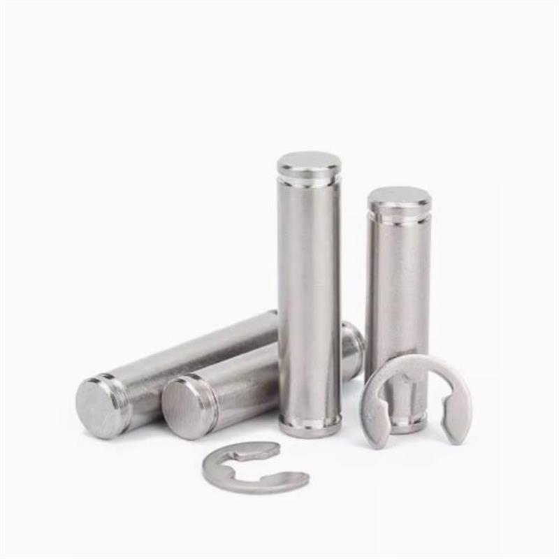 铰炼销SHCCG SHCDG SHCCGH3 4 5 6 8 10-10  25 30CCG CCGH15 20