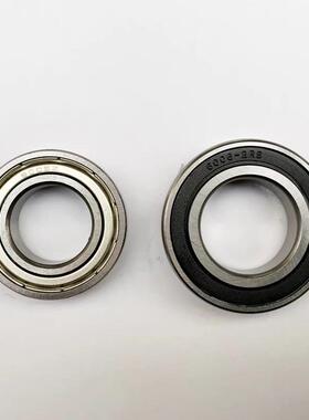 替怡合达轴承623 624 625 626 627 N628,BAF625ZZ