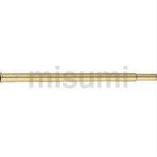 探针 NP120HD系列 NP120 NP120-A NP120-B NP120-C NP1