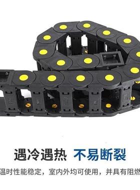 上隆拖炼 TWR TFR35-C50 C75 C100  C175-R75 R100 R125C125 C150