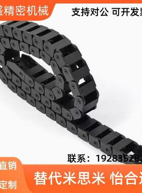 拖炼VBY22/24-2115/2125/2138/2150-R38/48/55/75-N1~-.VEY22