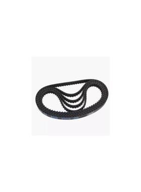 HTBN550S5M-250 HTPA20S5M250-A-N15-KC90-NFC同步带J-ECJ21-XL-