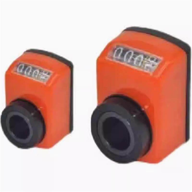 LJX41/8/10 LJW01/02-1/1.25/1.5/1.75/2/3/4/5/6-ZH12位置显示器