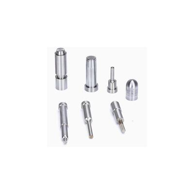 冲针-skd11 skh-51 dc53 8566/替代怡和达