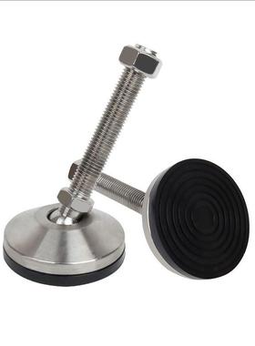 替米SI米脚杯E-CFJFNVD/CFJFNVDS-D64/80/100-M12/16/20/24