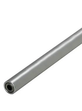 配管滚轮带轴承RORLAH RORLM RORLAK RORLSH30 35O 40 50 6080 10