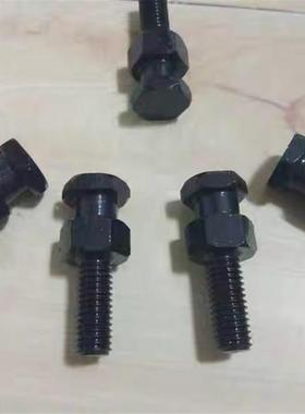 FJDL18浮动接头FJD5/6/8/10/12/14-16/0.G8/1/1.25/1.5/2.0/FJCLM