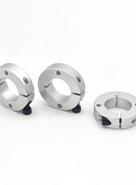 固定环SCSM SCSW6 8 10 12 13 15 16 18 20 25 30 35-8 1Y0 12 15