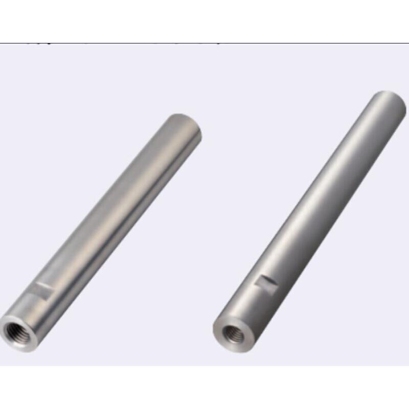 SFJZ SSFJZ PSFJZ PSSFJZ6 8 10 12 13 15 16 20 25 30 35 40 50