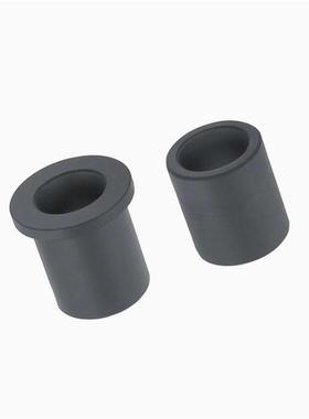 TFZB/TFZF3/4/5/6/8/10/12/16/20-4/5/6/8/10/12/15/Y20无油衬套