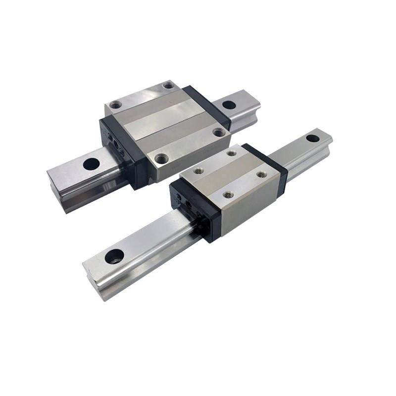 IAV01 03 LAV05 06 LAV31 33-H24 28 33 42-L(100~V1960)直线导轨