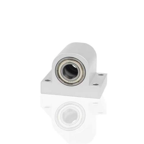 轴承座BFH-A8 10 12 15/20/25/H30A/35/40/50/BFH BGK BGH BGF BF