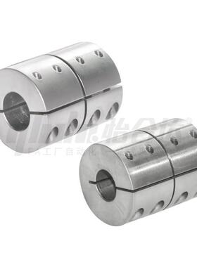 DCR02/DCP16/DCQ03-D25/20/D4050/8/10/15/18联轴器D32-E14/12/15