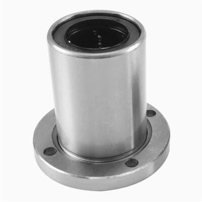 LHFR LHFRW-N6 8 10 12 13 16 20 25直线轴承LHFR-N6 E-LBFM16UU