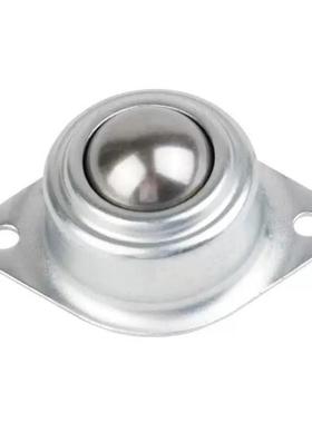 万向球滚轮代替米斯米C-BCPA50 80 1Y20牛眼钢球