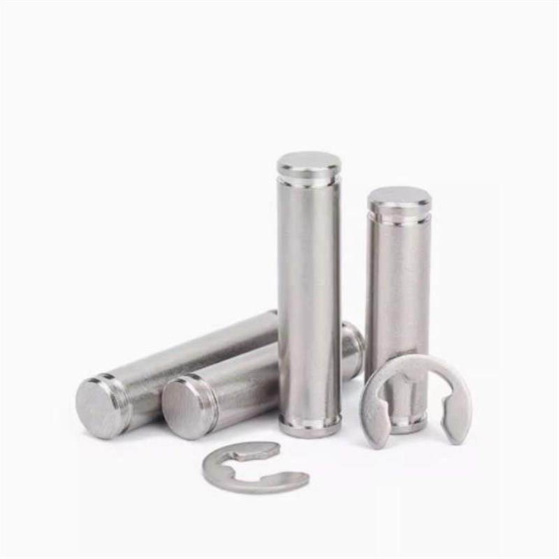 铰炼销SHCCG SHCDG SHCCGH3 4 5 6 8 10-10 15 20 25 30CCG CCGH