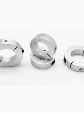 c-SCS6 8 SCSGAW35 12 SCSA16 scsaw20/15开口型40固定环30轴套25