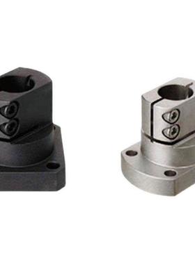 导向轴35支座RBT51/52/61/62/25TLSB40KLSB12/15/D20/30/11TLSM50