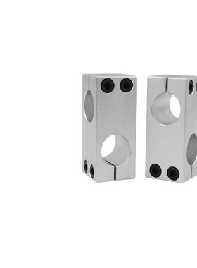 替代怡合达固定夹RDE01/02/21/22/RDG-D10/D12/D15/D16/D20/D25