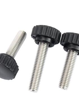 51/63直纹66把手HAU61-M4/M5/M6/M8/M10-L10/L15/L20/L25/L30